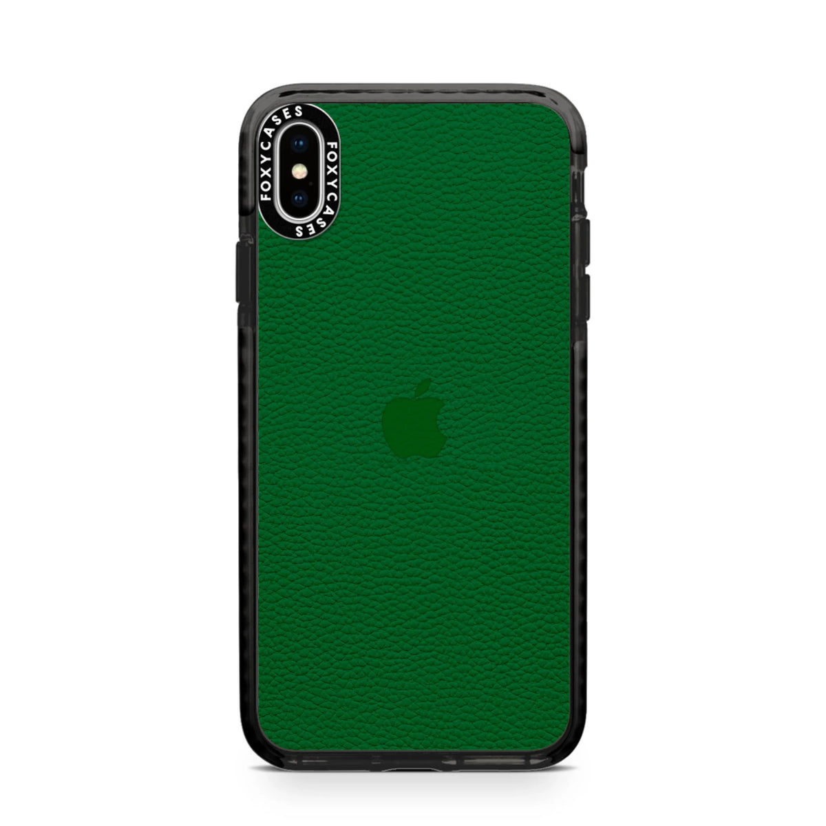 iPhone-XS-Max-Silver