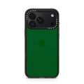 iPhone-18-Pro-Max-Black