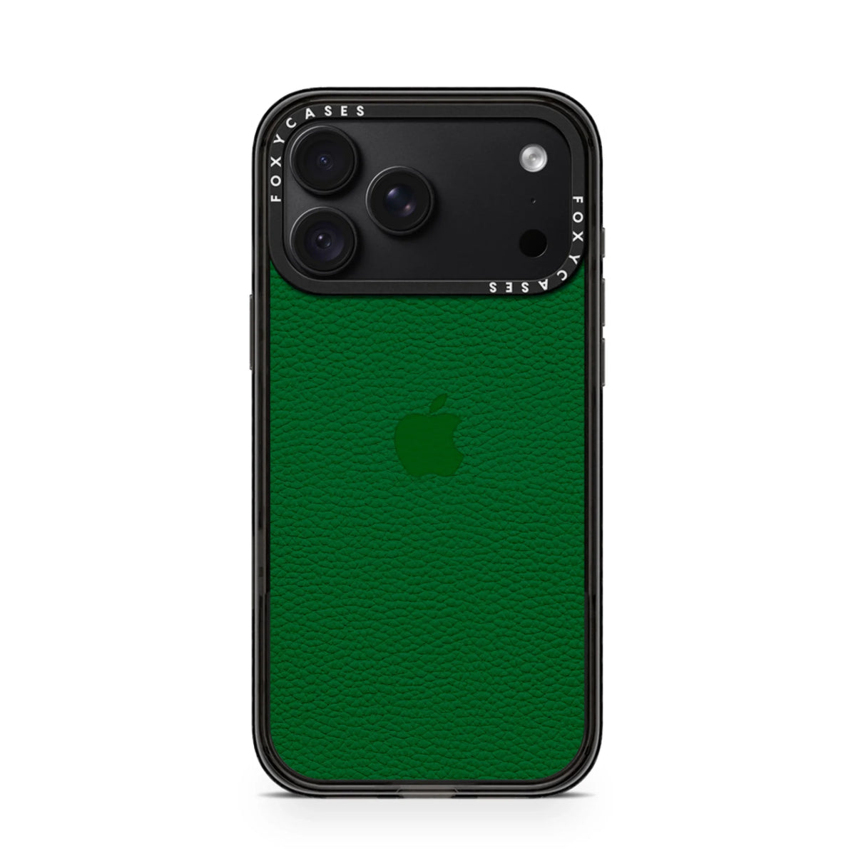 iPhone-18-Pro-Max-Black