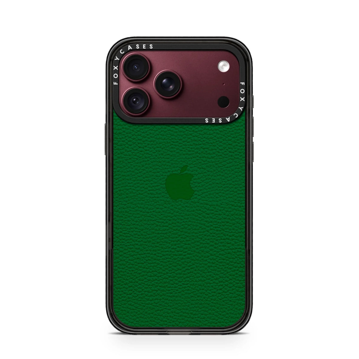 iPhone-18-Pro-Max-Burgundy