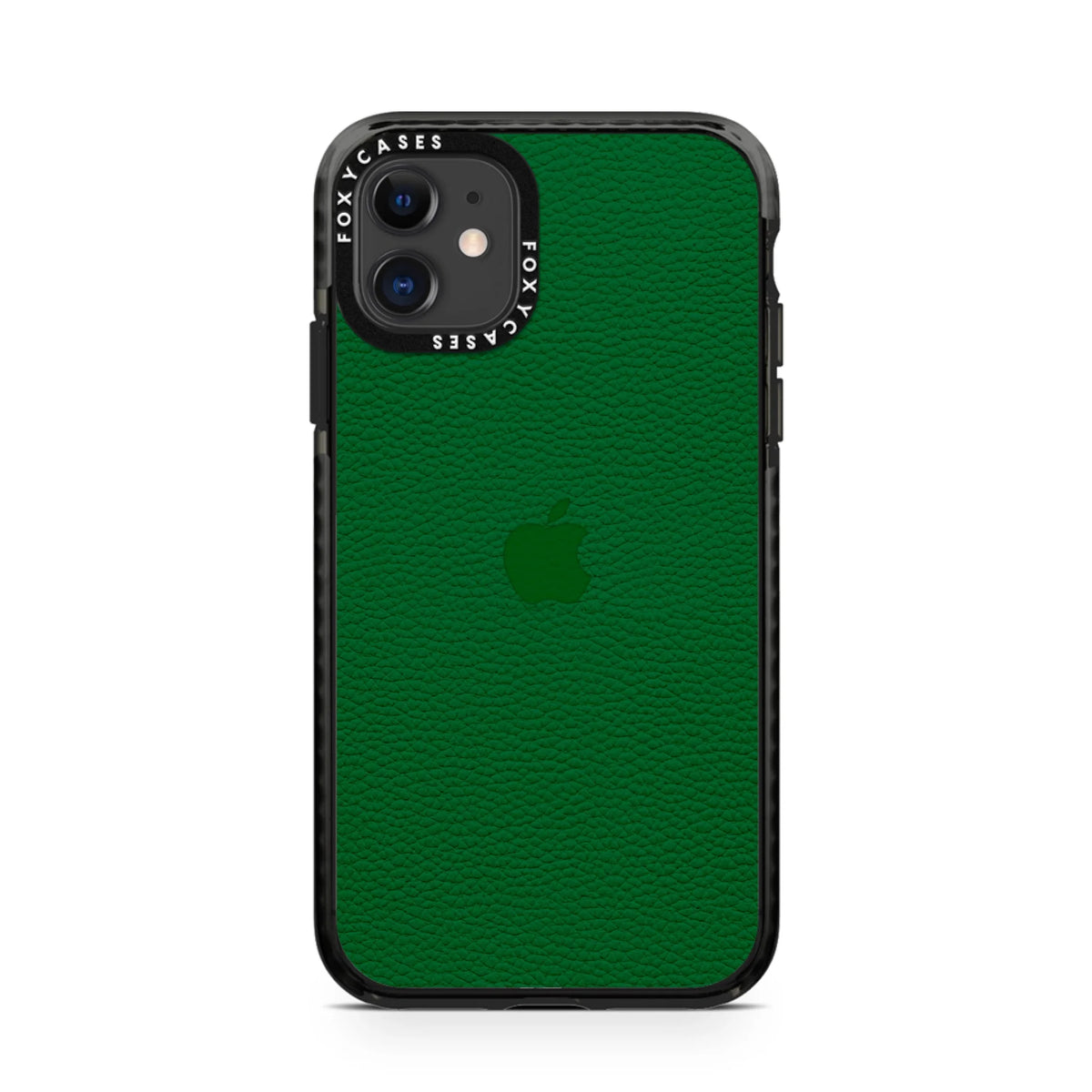 iPhone-11-Black