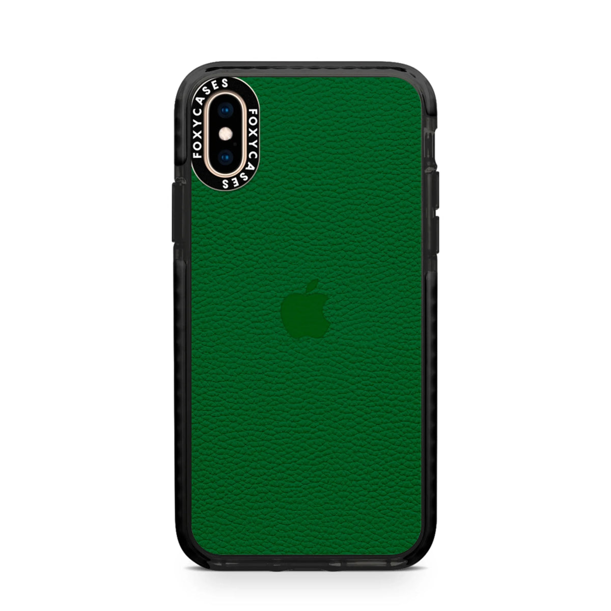 iPhone-XS-Gold