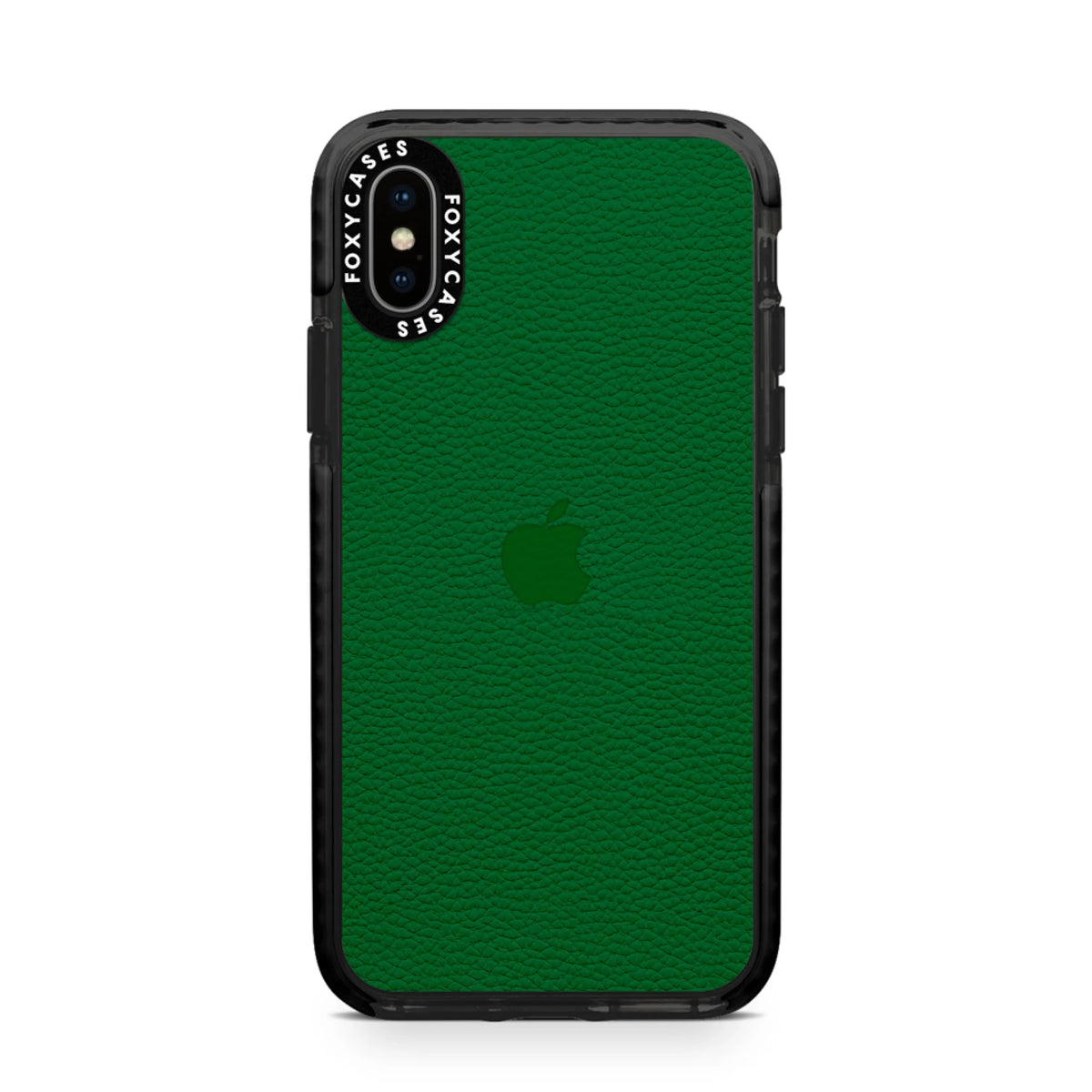 iPhone-XS-Space-Gray