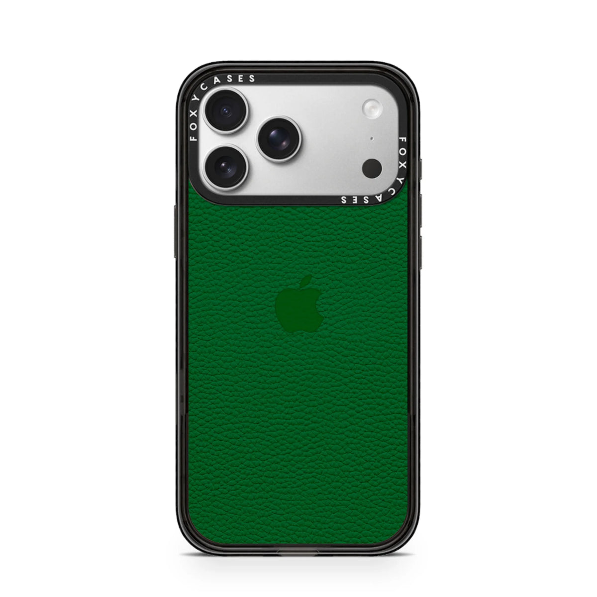 iPhone-17-Pro-Max-Silver