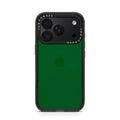 iPhone-18-Pro-Black