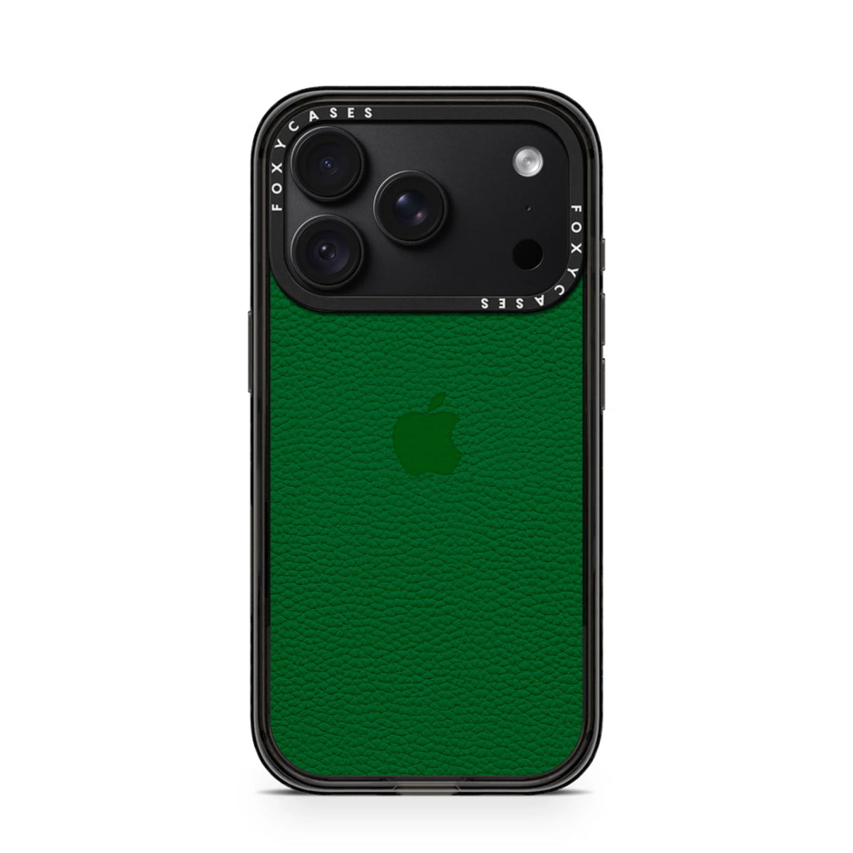 iPhone-18-Pro-Black