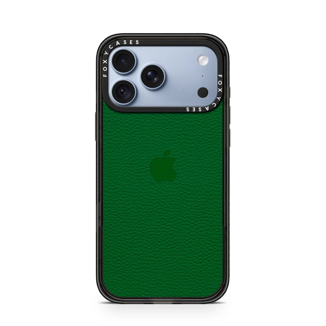 iPhone-18-Pro-Max-Burgundy