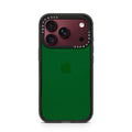 iPhone-18-Pro-Burgundy