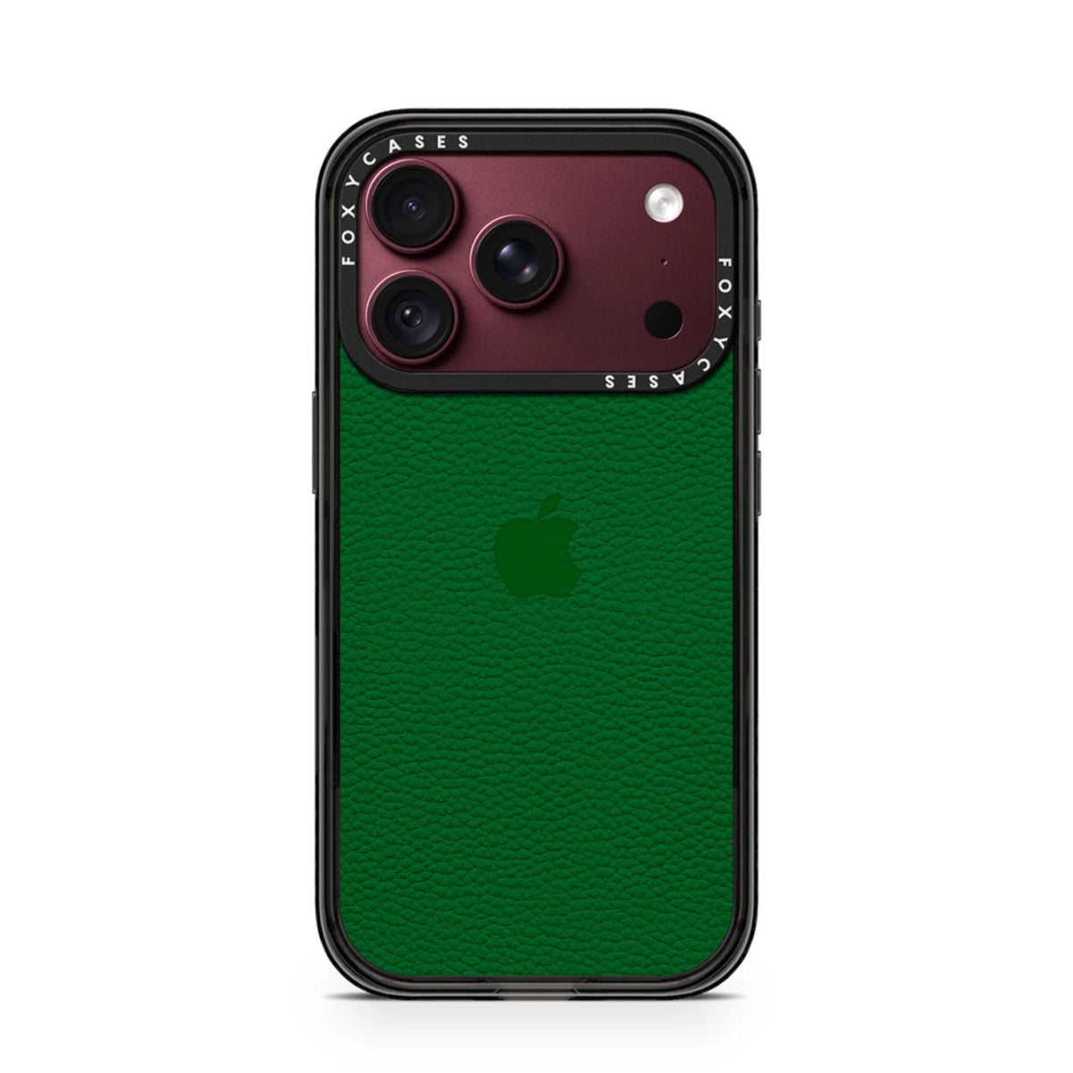 iPhone-18-Pro-Burgundy