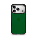 iPhone-18-Pro-Silver