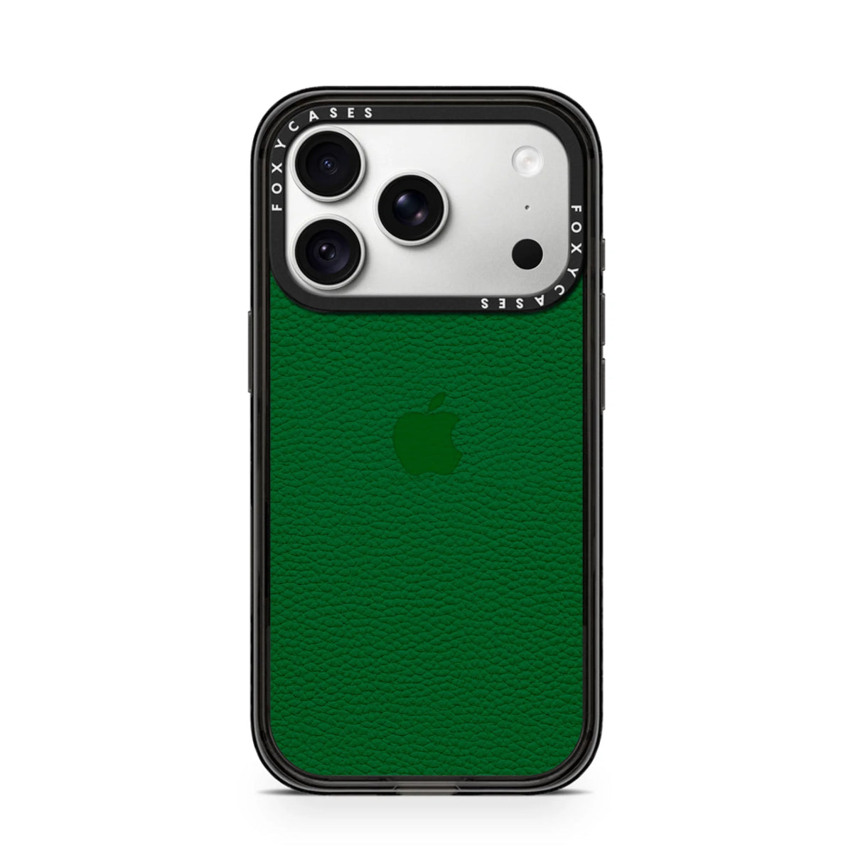 iPhone-18-Pro-Silver