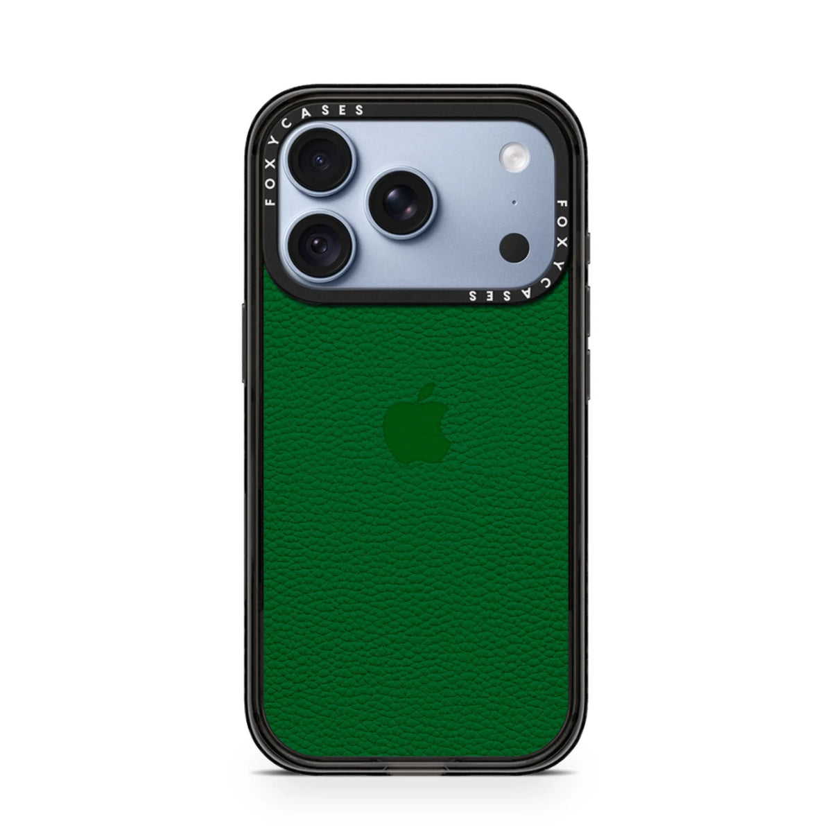 iPhone-18-Pro-Glacier
