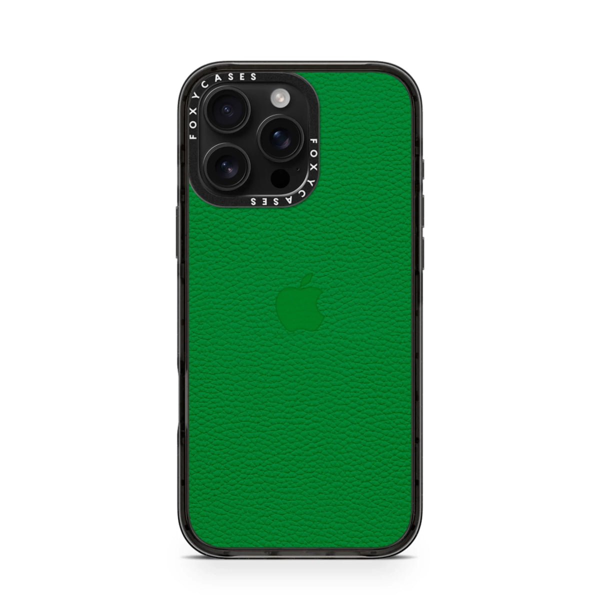 iPhone-16-Pro-Max-Black-Titanium