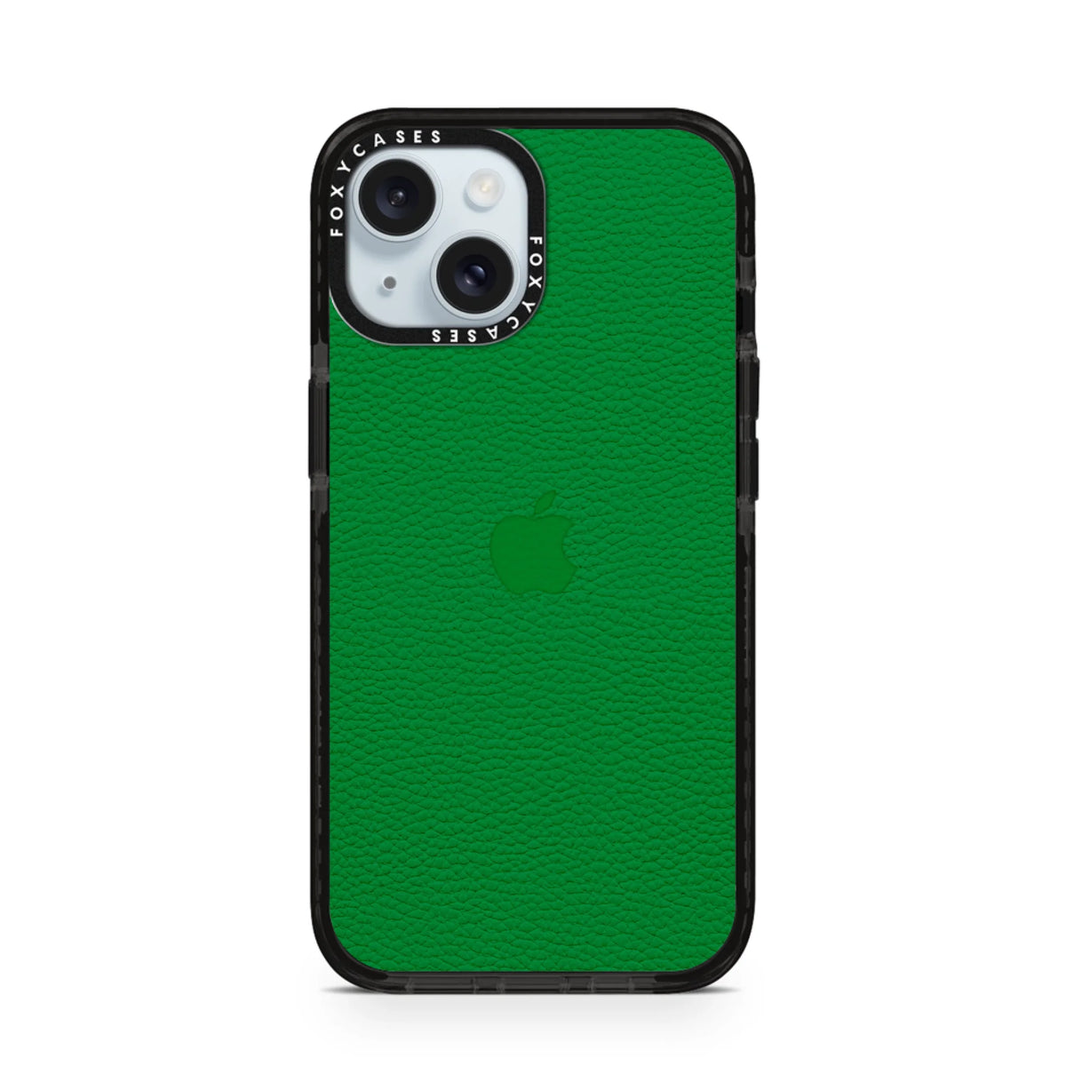 iPhone-15-Blue