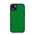 iPhone-14-Plus-Midnight