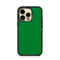 iPhone-14-Pro-Gold
