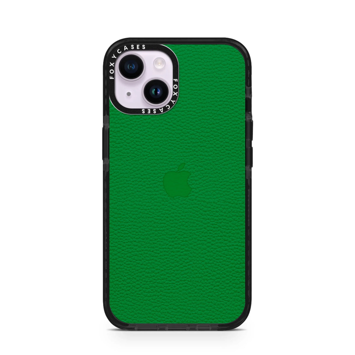 iPhone-14-Purple