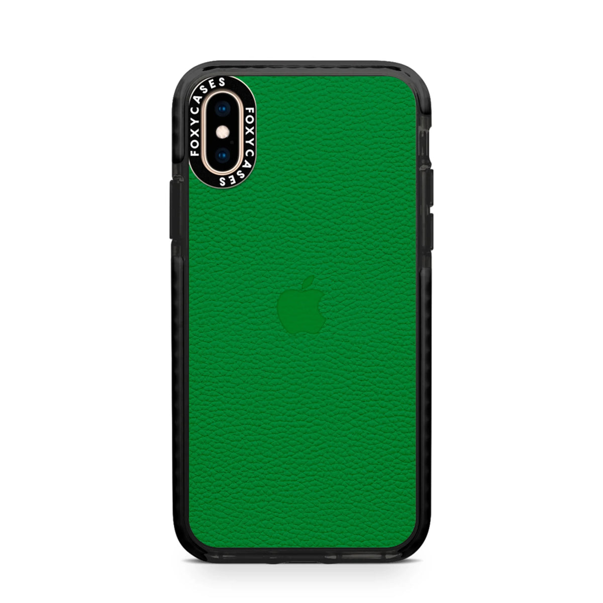 iPhone-XS-Gold