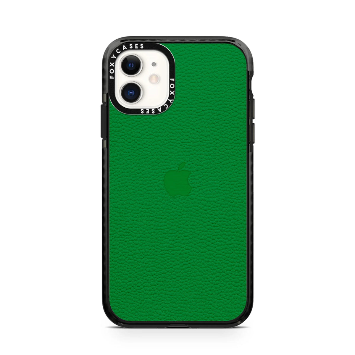 iPhone-11-White