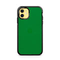 iPhone-11-Yellow