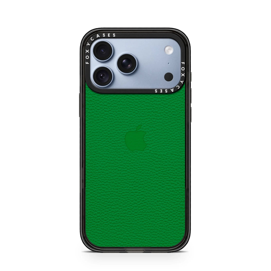 iPhone-18-Pro-Max-Burgundy