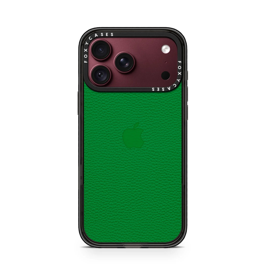 iPhone-18-Pro-Max-Burgundy