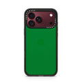 iPhone-18-Pro-Max-Burgundy