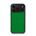 iPhone-18-Pro-Max-Black