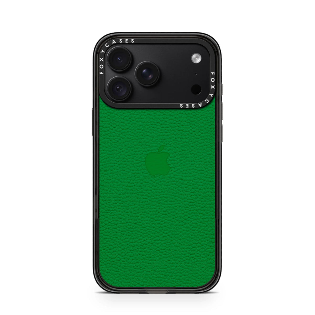 iPhone-18-Pro-Max-Black
