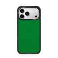 iPhone-18-Pro-Max-Silver