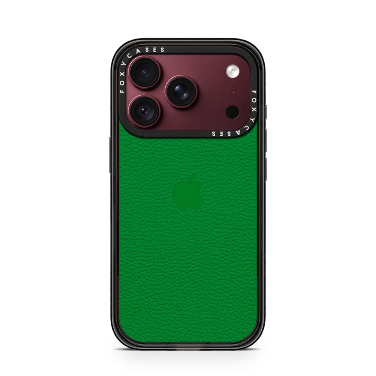 iPhone-18-Pro-Burgundy