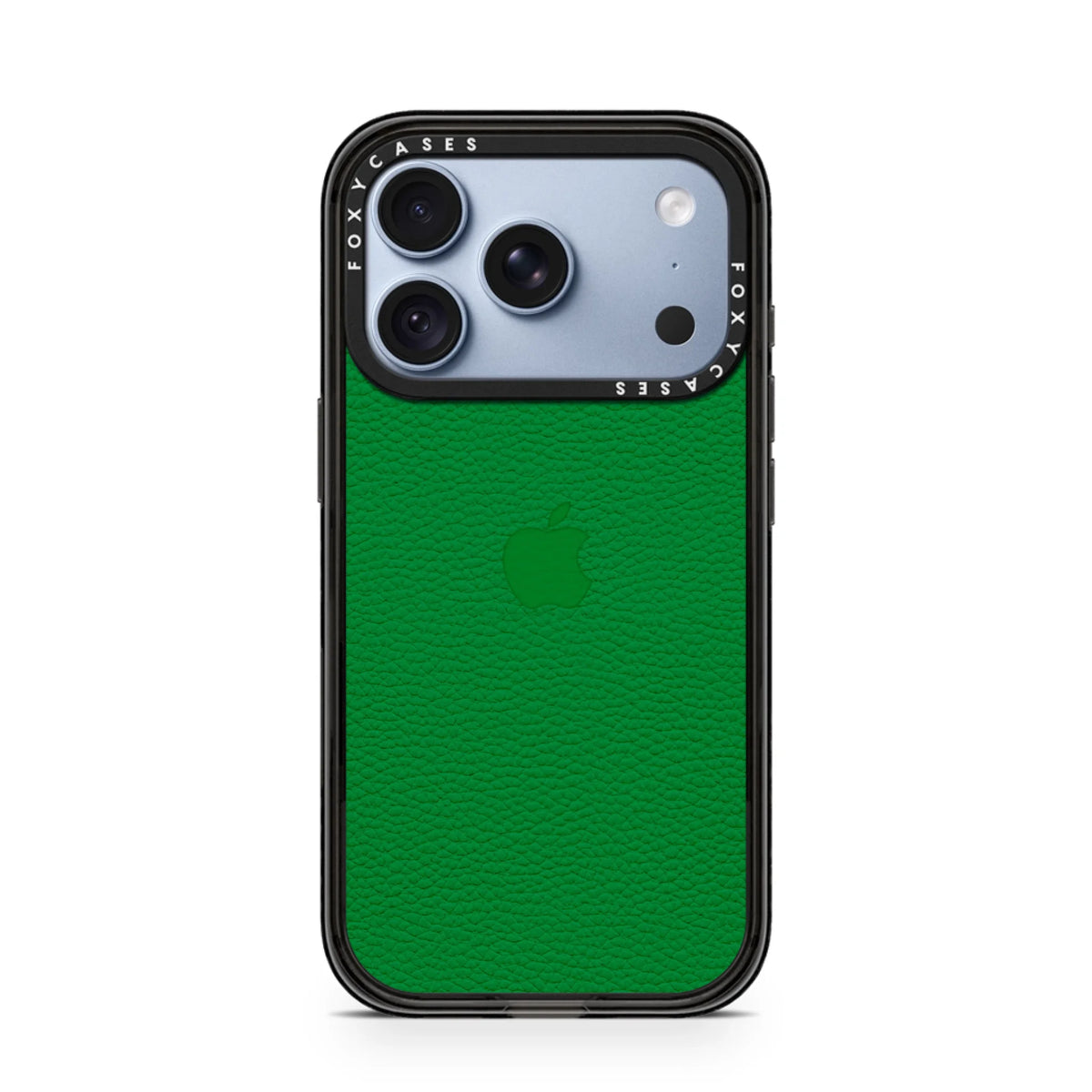 iPhone-18-Pro-Glacier