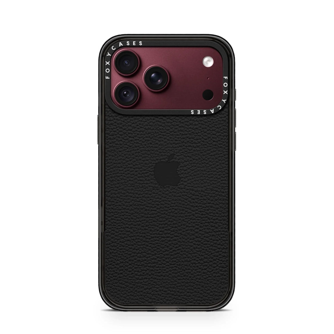iPhone-18-Pro-Max-Burgundy