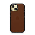 iPhone-15-Yellow