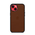 iPhone-14-Red