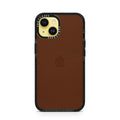 iPhone-14-Yellow