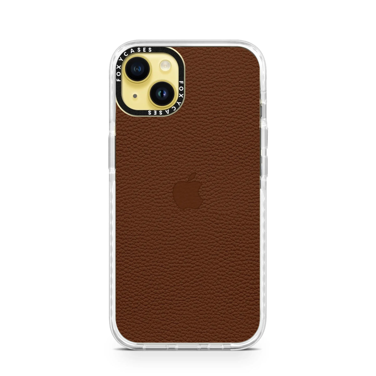 iPhone-14-Plus-Wh-Yellow