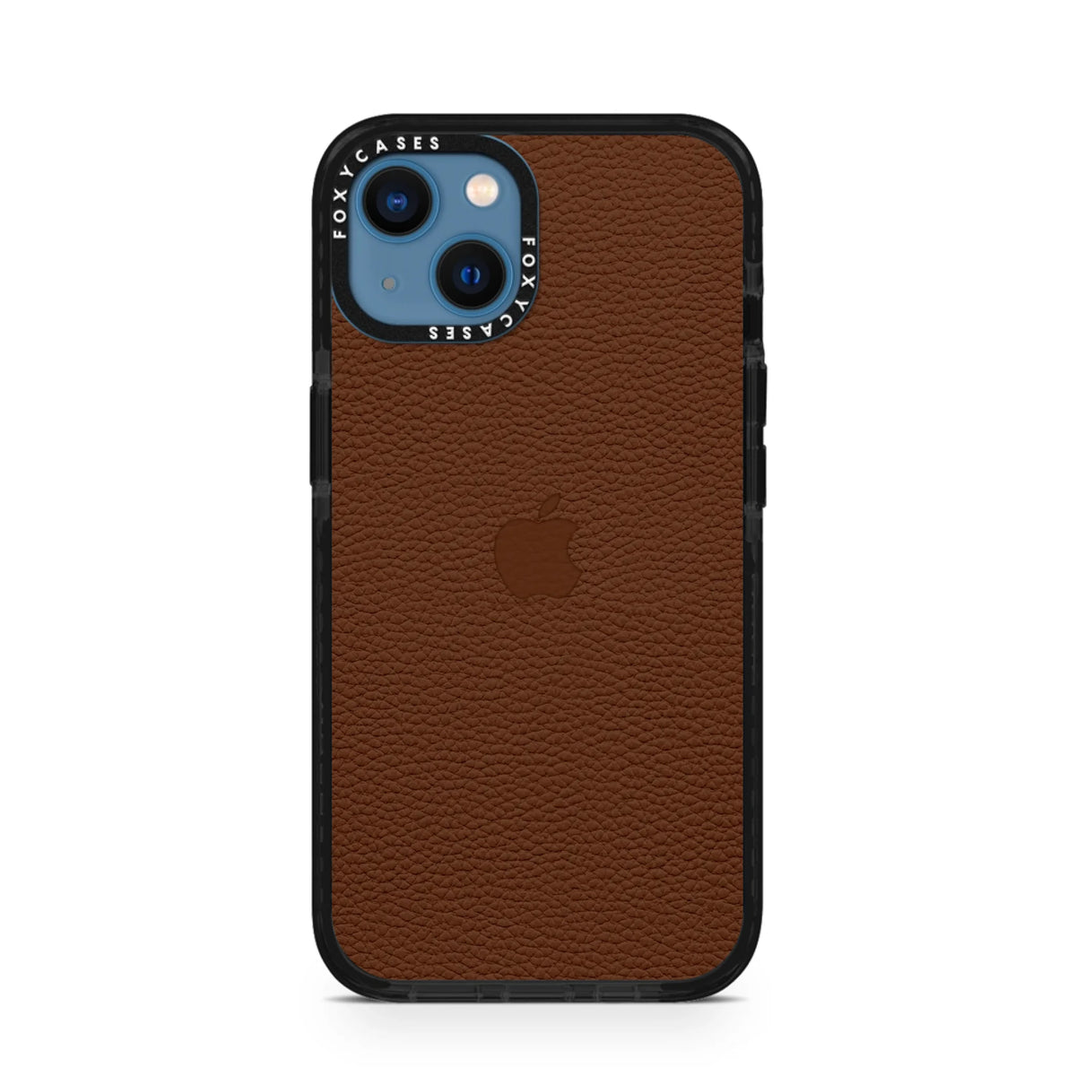 iPhone-13-Blue