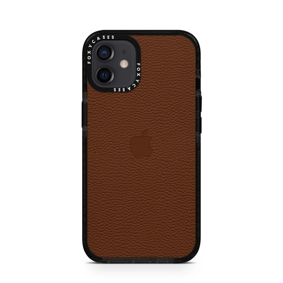 iPhone-12-Black