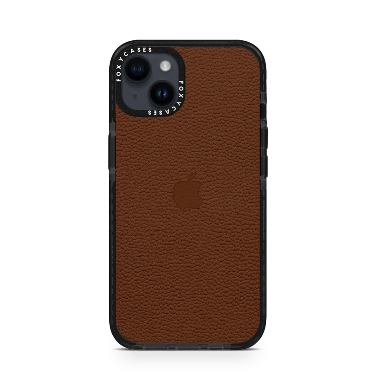 iPhone-14-Plus-Midnight