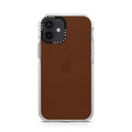 iPhone-12-Mini-Black