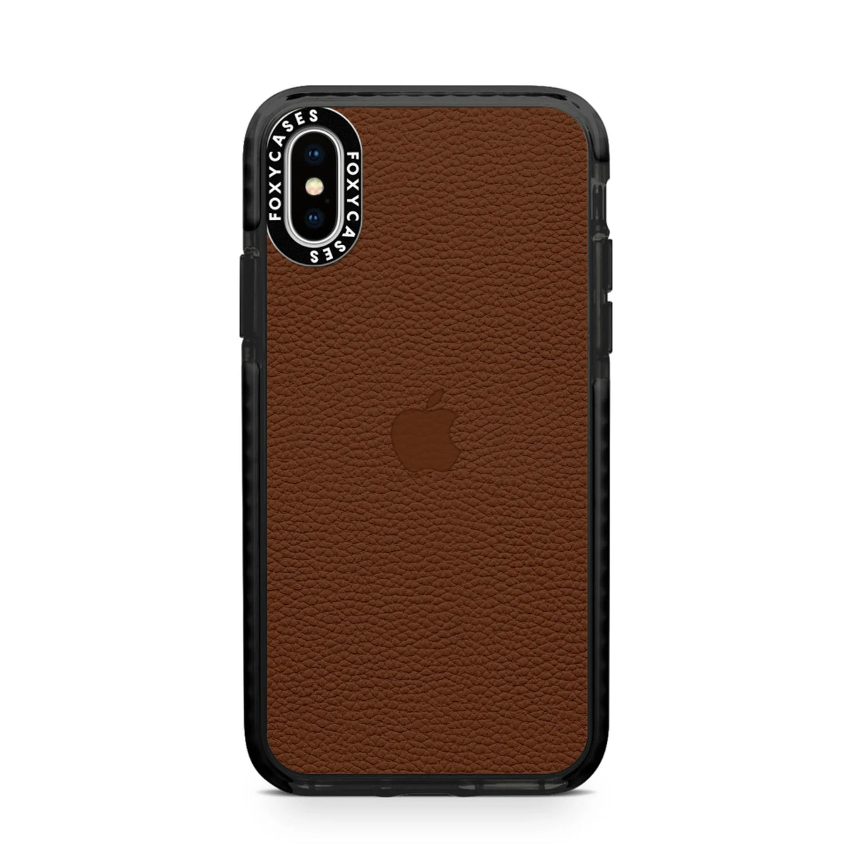iPhone-XS-Silver