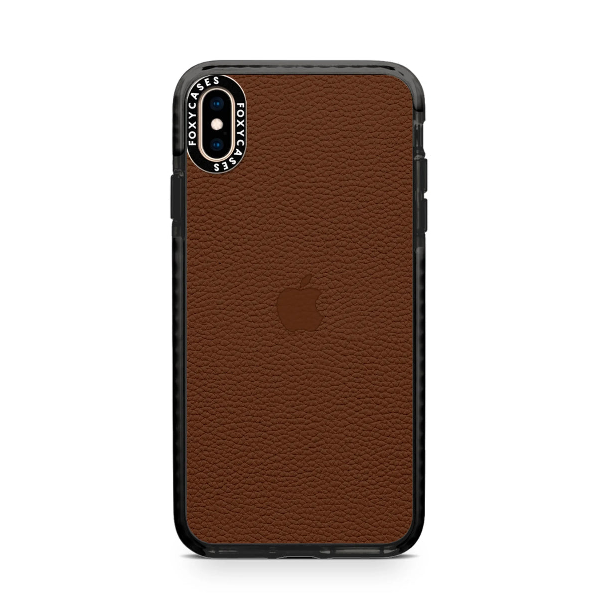 iPhone-XS-Max-Gold