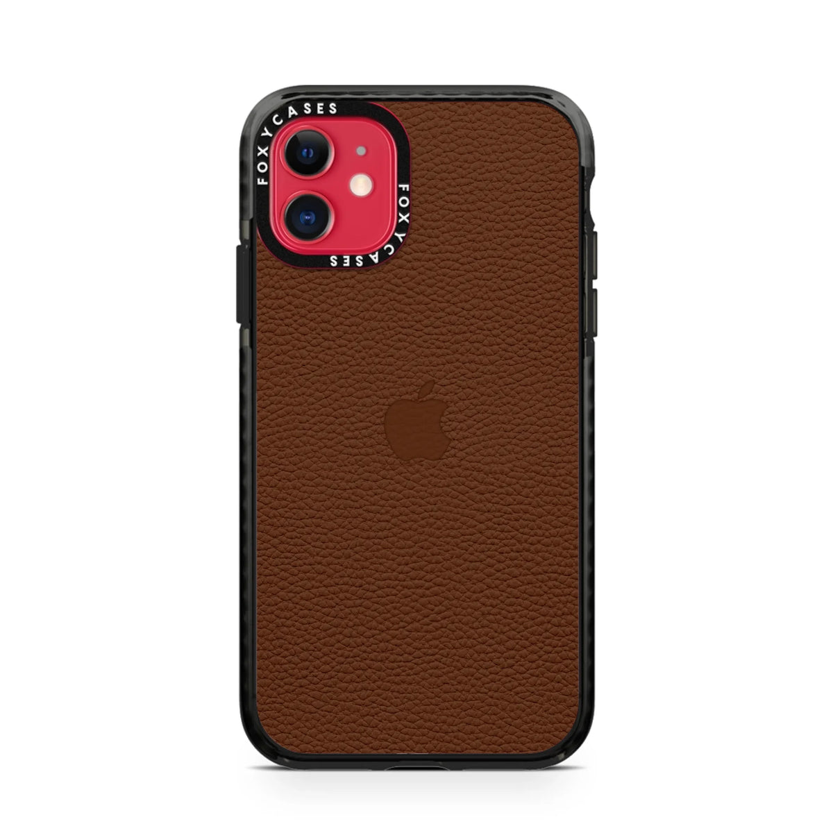 iPhone-11-Red