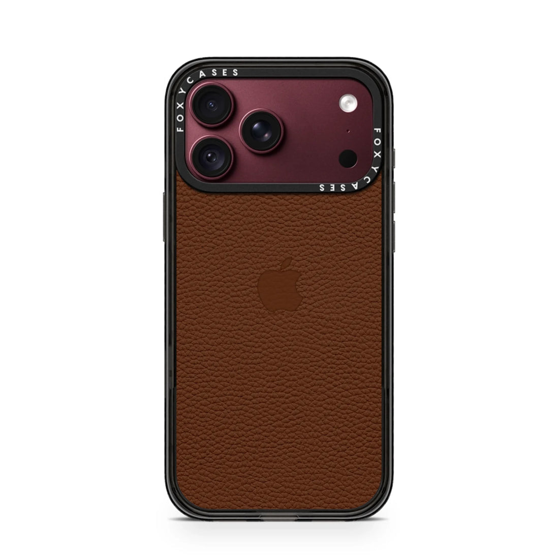 iPhone-18-Pro-Max-Burgundy