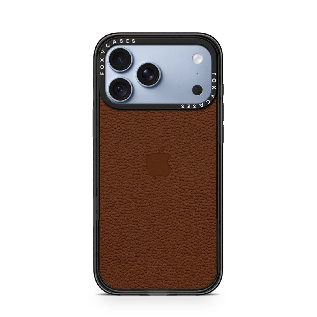iPhone-18-Pro-Max-Burgundy