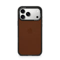 iPhone-18-Pro-Max-Silver