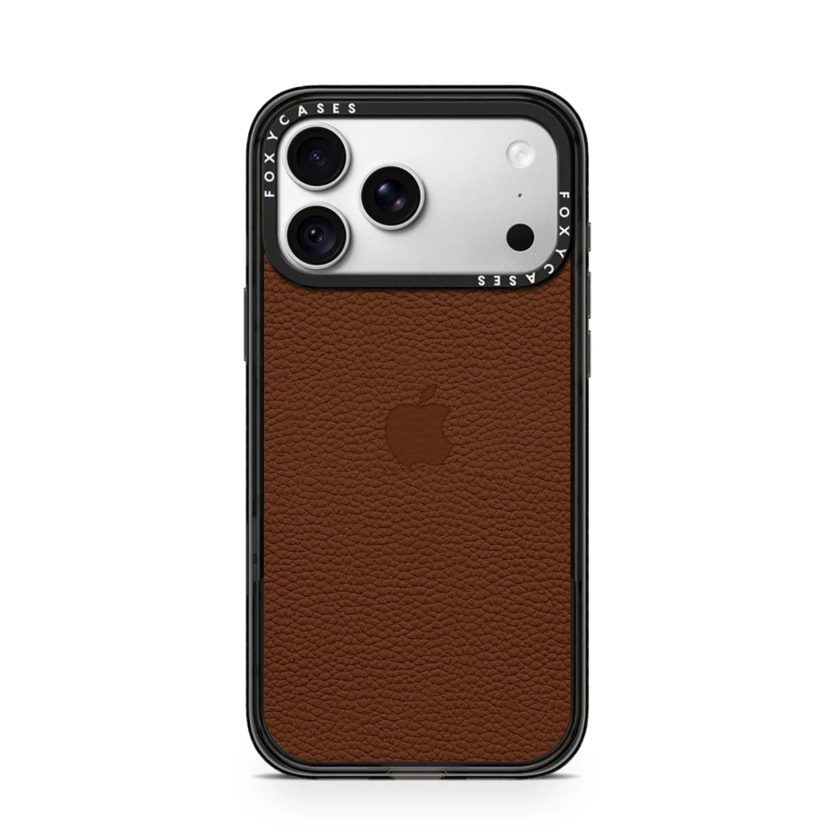 iPhone-18-Pro-Max-Silver