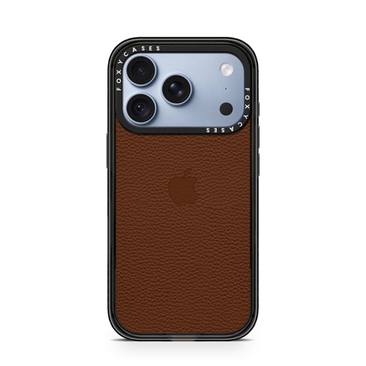 iPhone-18-Pro-Glacier
