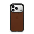 iPhone-18-Pro-Silver
